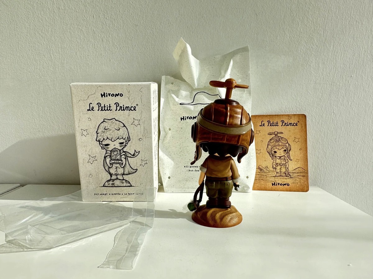 hiro君 😊安田大サーカスHIRO君😊 (@HIRO19770420) / Posts / X