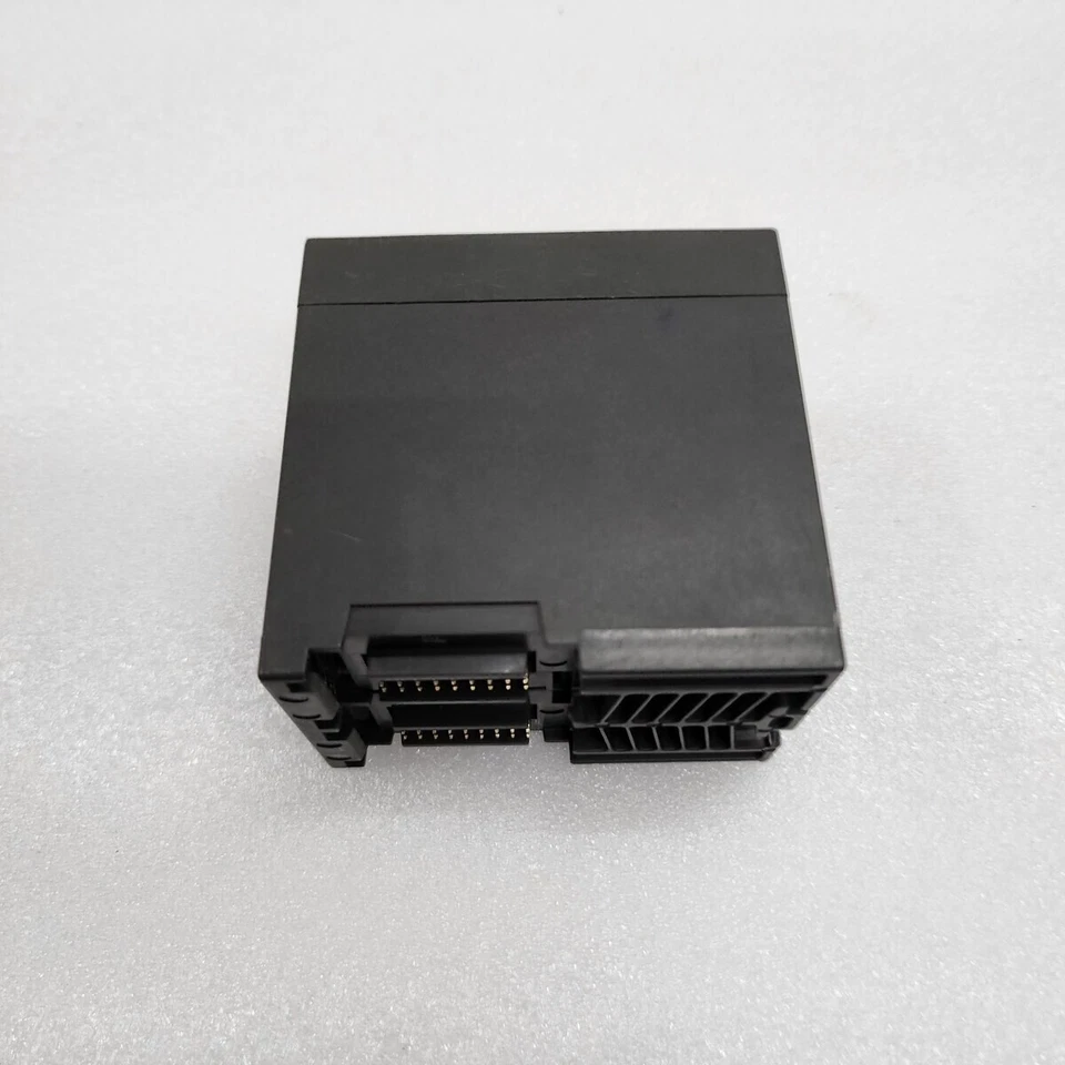 VIPA 221-2BL10 SM221 DIGITAL INPUT MODULE 32DI - Bild 4 von 4