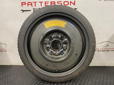 minoruページ3 Modding The Monoprice MP Mini Printer | Hackaday