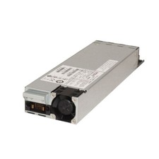 CISCO 350W AC POWER SUPPLY FOR CATALYST 3850 SERIES PWR-C1-350WAC Bulk 