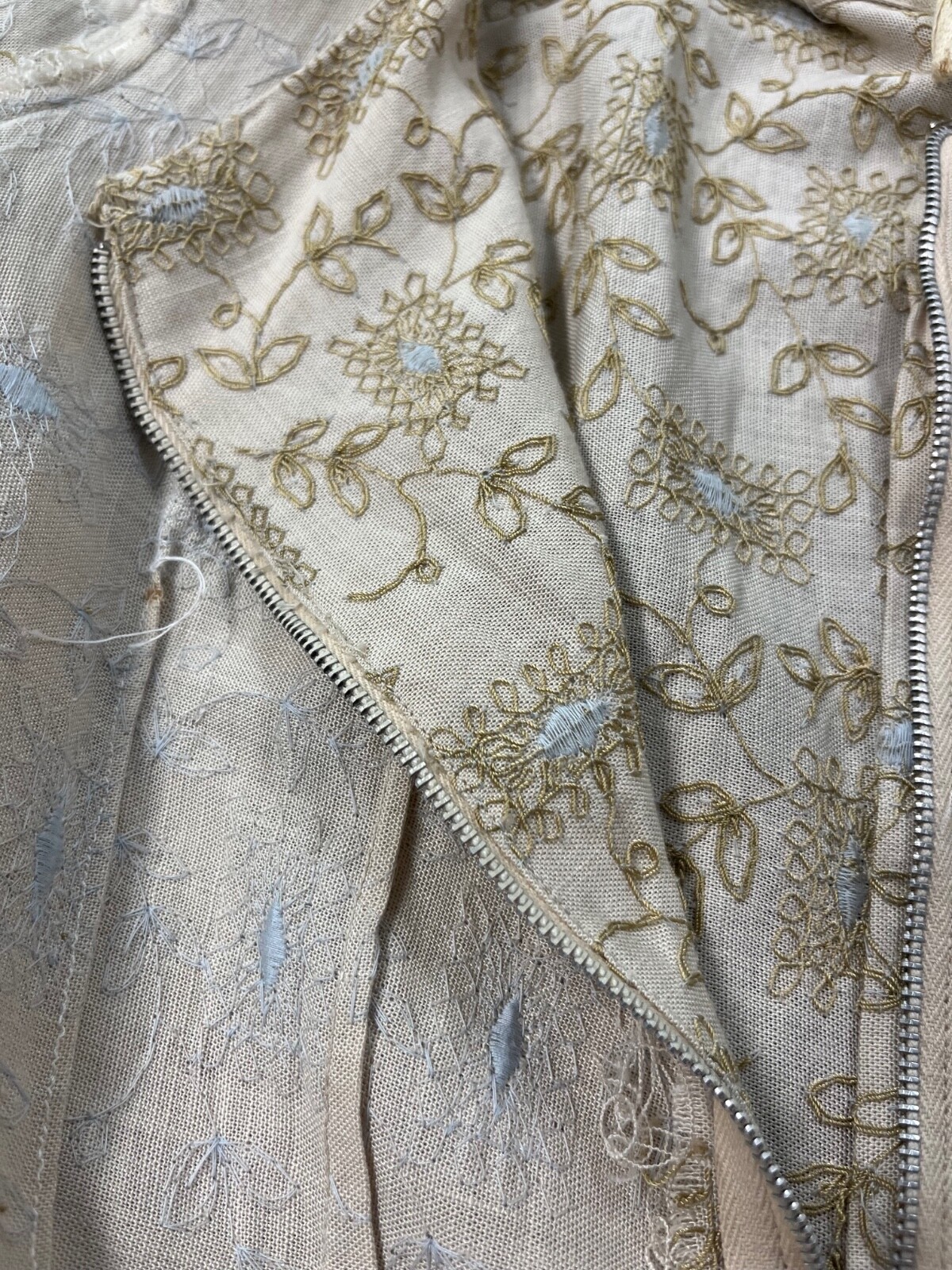 Picture 12 of 24