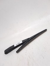 98350J7000 HECKWISCHERARM / 98850C5100 / 503633 für HYUNDAI I30 (PD)