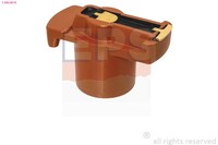 ZüNdverteilerbüRste 1.406.061R EPS FüR Fiat Ford Opel CitroËN