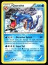 Gyarados (20) #20/98 XY - Ancient Origins - Pokemon TCG - Moderately played