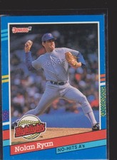 Baseball Collection Vintage Rookies Inserts (26/34)-- Get 40% off!!