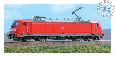 Acme 60527 elektrische Lokomotive 483 106 DB Cargo Italien Epoche VI - 1:87