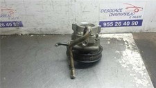 Pompe direction assistée Daewoo NUBIRA