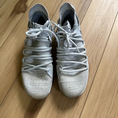 NIKE ZOOM KD10 LMTD  ANNIVERSARY 