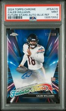 2024 Topps Chrome Football Checklist Guide in-content 34