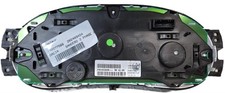 Compteur Dacia SANDERO