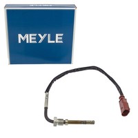 Meyle Abgastemperatursensor FüR VW Touareg 7P 3.0 V6 TDI Porsche Cayenne 3.0D