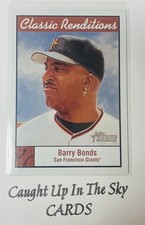 2001 Topps Heritage Inserts and Parallels--Pick Your Card