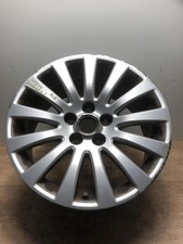 Jantes Opel INSIGNIA
