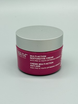 StriVectin Multi-Action Restorative Cream Nourishing (1oz) - REF# 1768A3