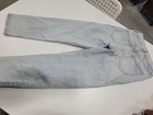 Picture 3 of 3