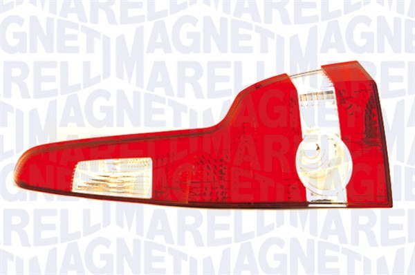 Magneti Marelli 714028121802 RüCkleuchte Rechts FüR Volvo V50 04.04-04.07-image