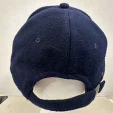 Banana Republic Wool Men display picture 3