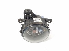 LAND ROVER FREELANDER 2 L359 Nebelscheinwerfer vorne rechts 21906579