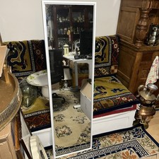 Long Mirror (133cm x 38cm)