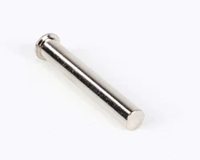 R040 Edlund Rivet, #1 Knife Holder (Plated Genuine OEM EDLR040