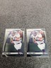 2024 Panini Prizm Football Terrell Davis Base