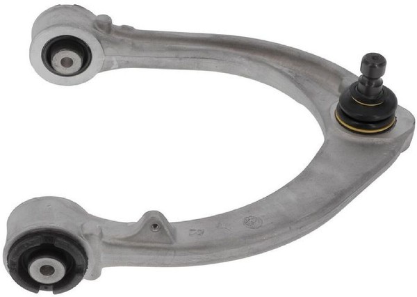 Moog LR-TC-16914 Lenker FüR RadaufhäNgung Querlenker Lenker FüR Land Rover-image