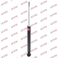 KYB StoßDäMpfer 348008 FüR Dacia Renault