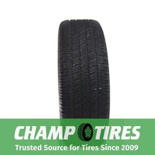 Goodyear Wrangler Sr-a 275 60 20 114 S 732nds Crt12030 Goodyear Wrangler Sr-a 275 60 20 114 S 732nds Crt12030