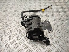 Filtre à carburant Chevrolet CAPTIVA