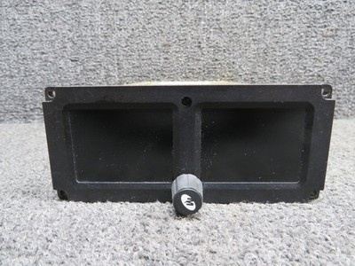 6420301-1 Mid-Continent MD302 Standby Attitude Module with Mods (Volts: 10-32)