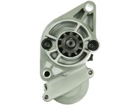 Anlasser Starter As AS-PL S6028 FüR Toyota 12V Yaris Corolla Verso Auris Van D4D