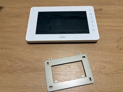 VIMAR LCD Ersatzmonitor für VIMAR K40910
