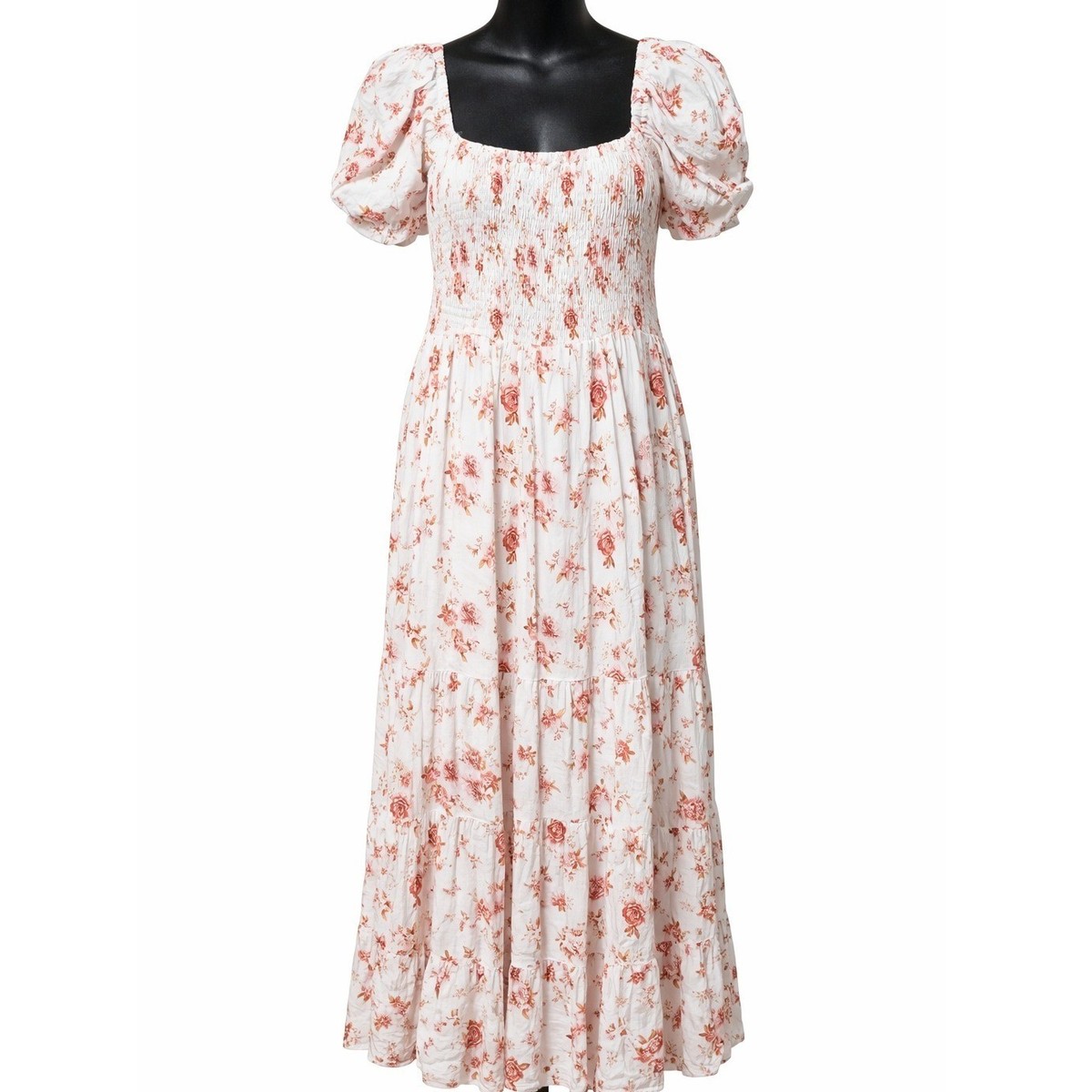 chinese dress ladies Light Up The Night Rose Gold Ombre Sequin Maxi Dress