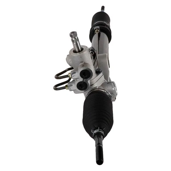 For Honda Pilot 2003-2008 Cardone New 97-2719S New Rack & Pinion Assembly Foto 4 de 4