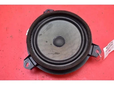 TOYOTA AVENSIS Estate T27 Système Audio Complet 2017 27682879 - Photo 1/4
