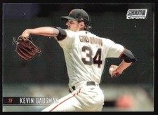 Click to enlarge Kevin Gausman