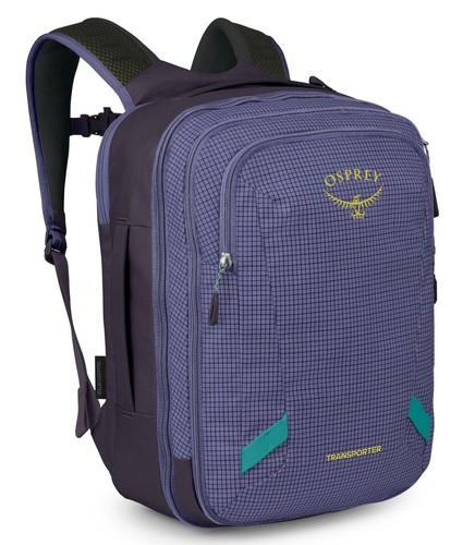 Osprey Transporter 36 Travel Pack Reiserucksack