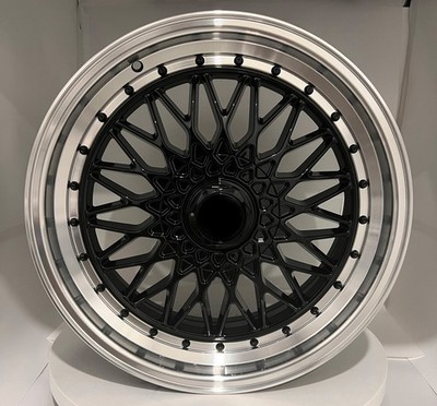 s-l400.jpg s-l400.jpg