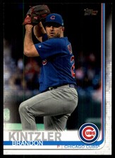 Willson Contreras 2016 Bowman #BP16 Cubs MLB READ FREE SHIPPING AutographDen
