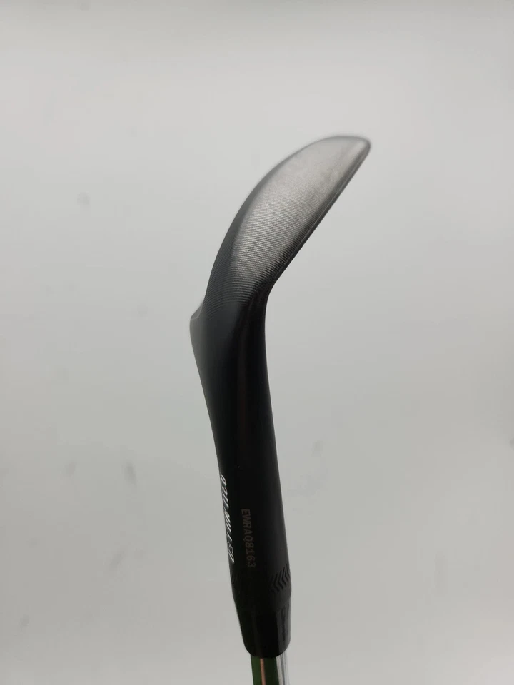 PXG 0311 FRESADO SUGAR DADDY II XTREME DARK WEDGE 58*/10 REG DYNGOLD 95 35" BUENO Foto 3 de 4