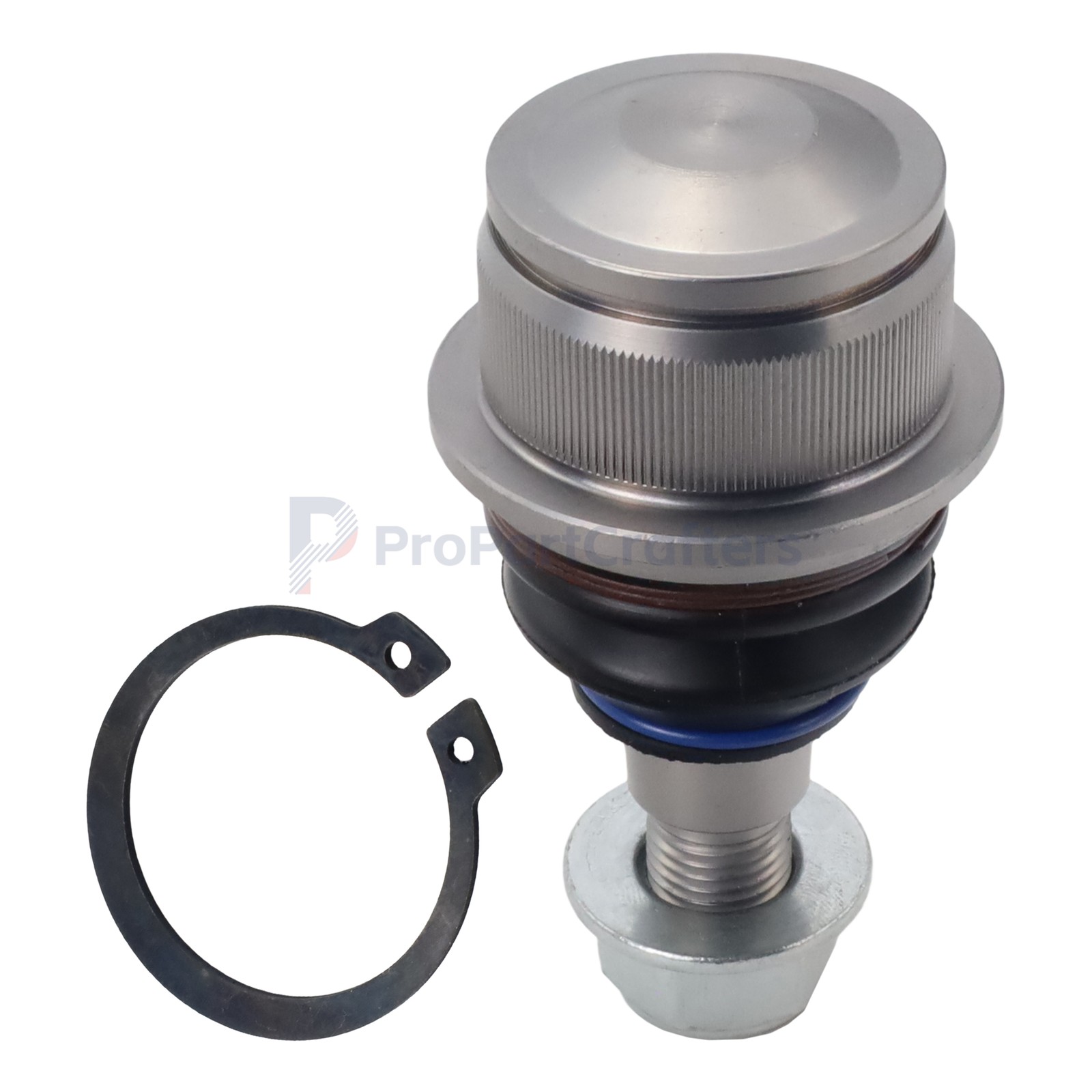 McLaren 600LT Front Lower Ball joint P/N 14BA022CP