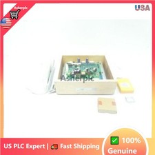 Abb Sdcs-pow-4 3ADT315100R1012 Dcs800 Pcb Circuit Board US Free TAX