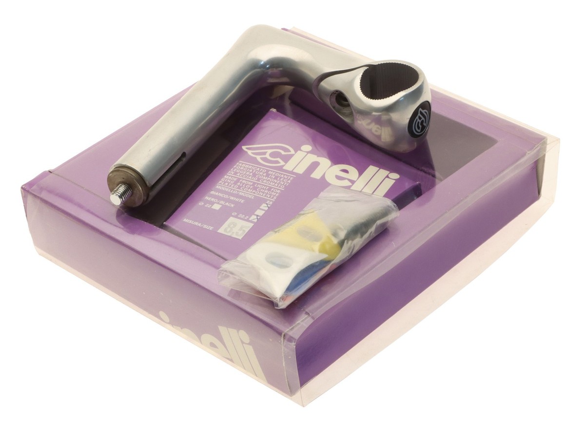 Cinelli 1