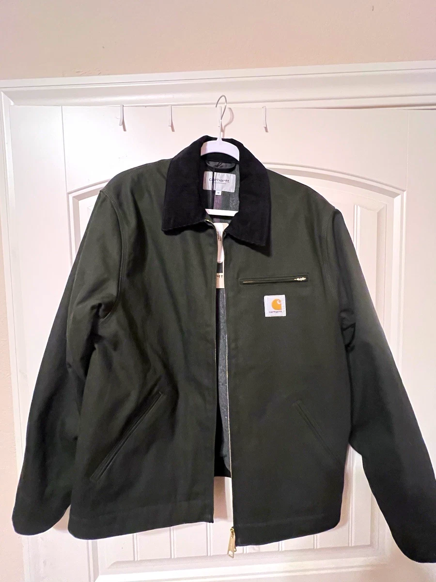 Carhartt WIP Jackets for Men for Sale - Shop New & Used - eBay