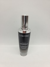 Lancome Advanced Genifique Youth Activating Concentrate 30ml/ 1.0 oz Open read