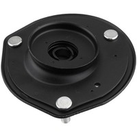 NTY Domlager Federbeinlager Vorderachse FüR Lexus GS JZS160_ UZS161_ UZS160_