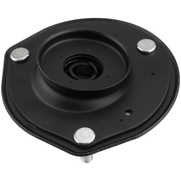 NTY Domlager Federbeinlager Vorderachse FüR Lexus GS JZS160_ UZS161_ UZS160_-image