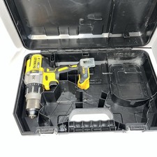 DeWalt DCD997Cordless 20V Brushless 1/2" Hammerdrill / Drill Driver