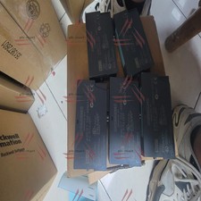 1PC Free shipping NEW Siemens 6ES7132-4BB31-0AA0 1 year warranty