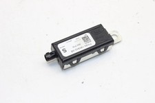 LAND ROVER DISCOVERY SPORT L550 Antenna Amplifier FW93-18K942-AB 2.00 28186503